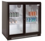 Надежное холодильное оборудование и его основные виды