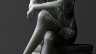 Медицинские мифы: вредно ли сидеть, скрестив ноги