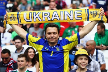 Украина – Северная Ирландия – 0:2. Как это было