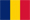 Украина поднимается на 19-е место в рейтинге ФИФА