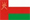 Украина поднимается на 19-е место в рейтинге ФИФА