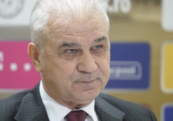 ЧЕ-2016. Потомки римлян под предводительством Ангела