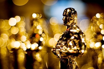 Оскар 2017: все победители знаменитой кинопремии