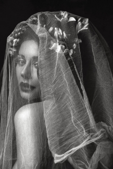 Победительница Viva Самые красивые 2017: эволюция стиля Тины Кароль (Фото)