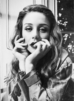 Победительница Viva Самые красивые 2017: эволюция стиля Тины Кароль (Фото)