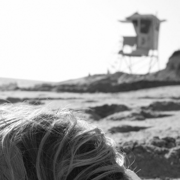 Бруклин Бекхэм и Хлоя Морец снова вместе? (Фото)