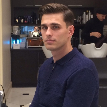 Василий Степанов о своем падении из окна: Это не было случайностью (фото)