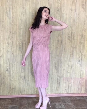 Дмитрий Черкасов и победительница шоу Холостяк 7 расстались