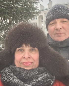 Даша Астафьева растрогала нежным посланием к маме (Фото)