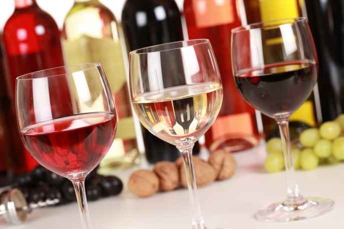Специалист развеяла 5 основных мифов о вине