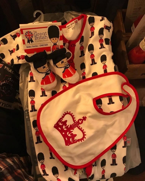 Яну Глущенко в Лондоне едва не госпитализировали