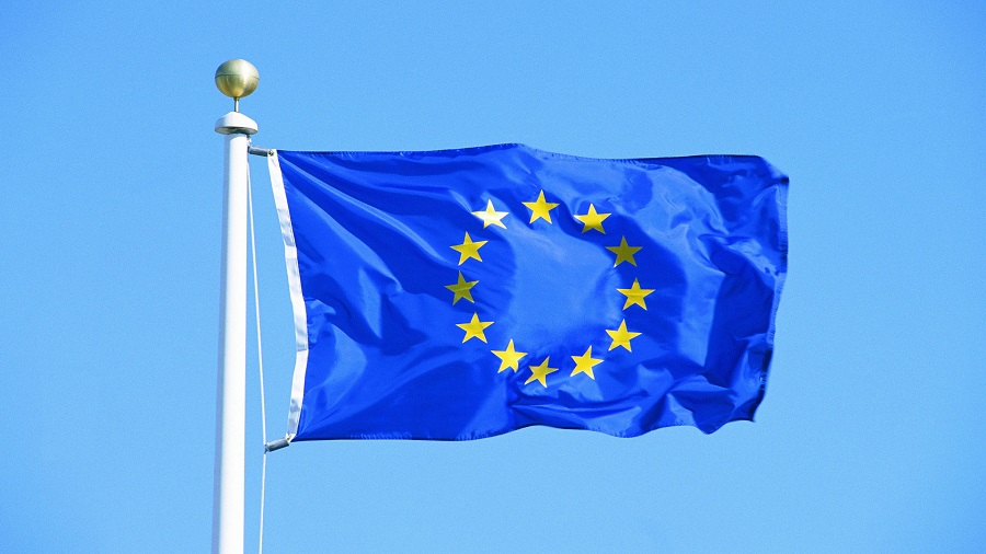 Комиссар ЕС по финансам: «Мы не планируем реагировать на биткоин»