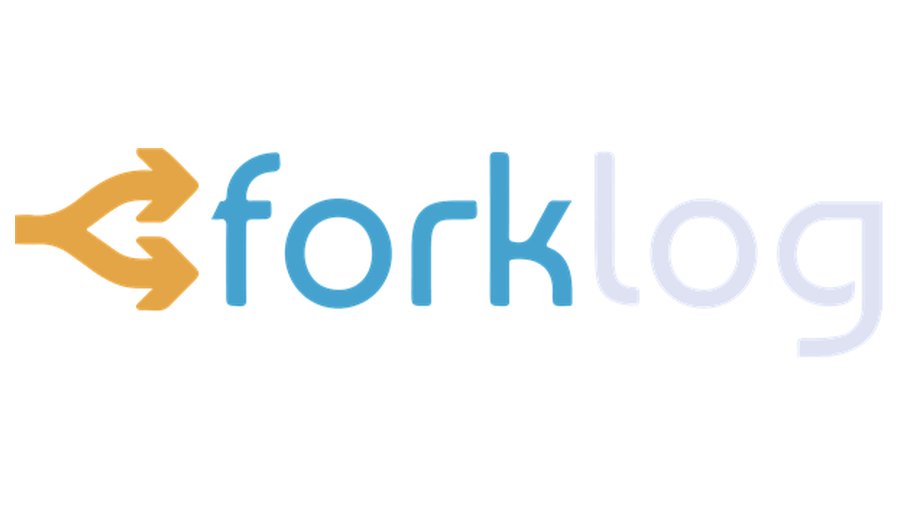 СБУ изъяла у основателя ForkLog криптовалюты и вынесла всю технику из офиса