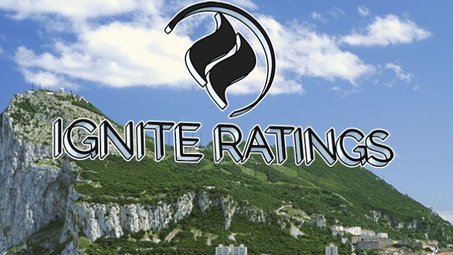 Децентрализованная платформа оценки Ignite Ratings начинает ICO с 15 января