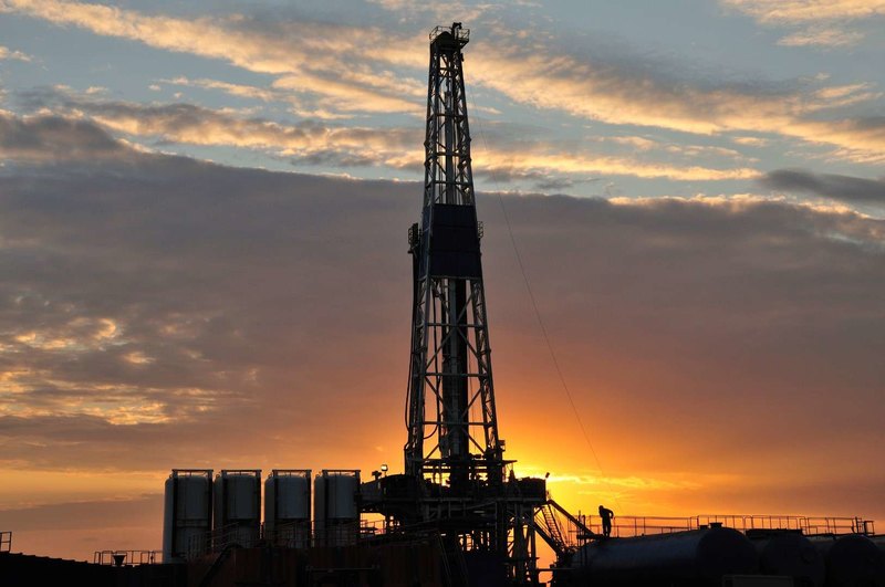 Петротермальная энергетика: 7 согревающих фактов 