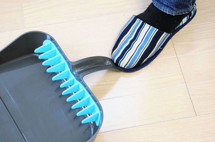 Время уборки: 10 полезных устройств и аксессуаров, которые помогут сделать дом чище