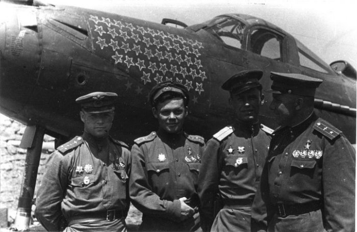 Премия за «Тигров»: сколько платили солдатам Красной армии за уничтоженный немецкий танк и сбитый самолет