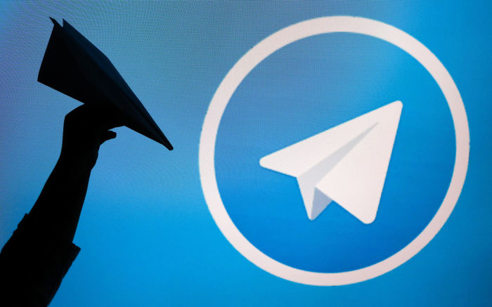 Блокировка Telegram и срок за мемы: 5 самых громких скандалов ИТ-индустрии за последнее время