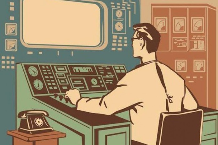 Интернет времен Хрущева: почему в Советском Союзе так и не создали собственную компьютерную сеть