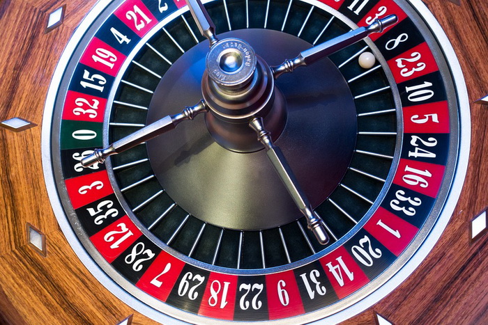 История рулетки: Почему «королеву казино» считают дьявольским изобретением