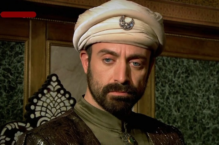 Кем лучше быть, ханом или султаном: Всё, что нужно знать о мусульманских титулах, чтобы понимать сериалы
