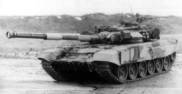 «Не зашло»: 5 прототипов бронетехники СССР, созданных в единственном экземпляре