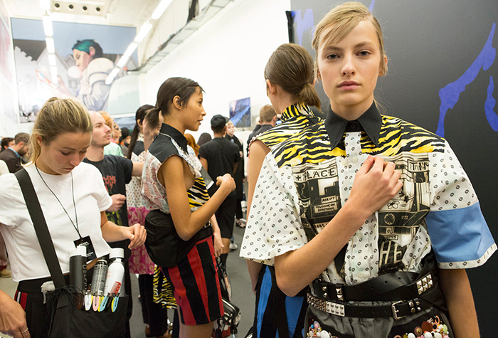 «Я хочу сделать женщин сильными»: как Миучча Прада ломает стереотипы модной индустрии