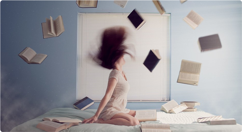 (Рус) Топ-5-книг-об-отношениях-мужчины-и-женщины