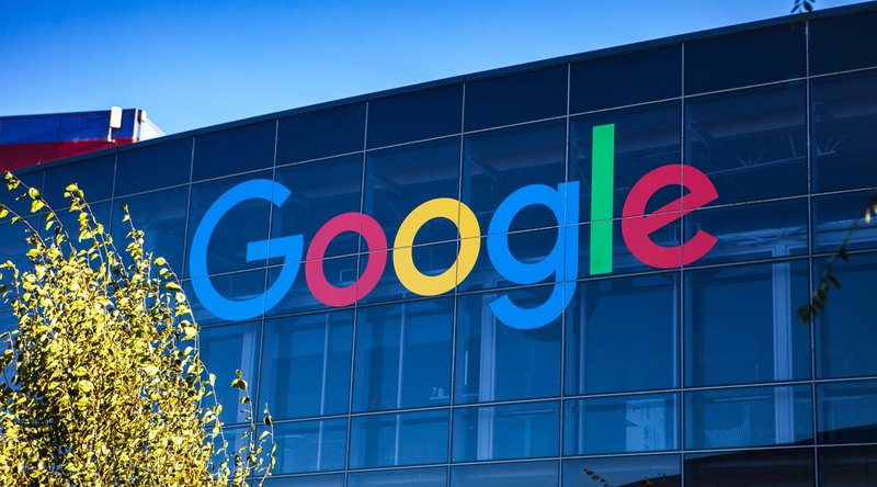 Облачные сервисы Google для бизнеса оказались рассадником троянов 