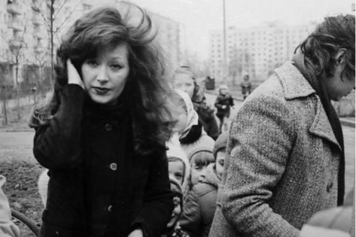 Алле Пугачевой – 70: Редкие фото Примадонны и малоизвестные факты о женщине, которая поет