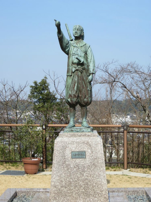 Христиане против самураев: Из-за чего случился самый кровавый мятеж в истории Японии 