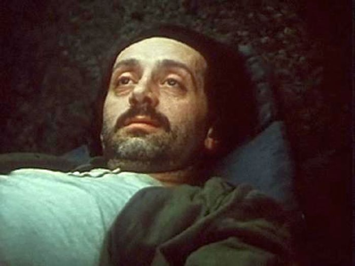 Почему актёр, сыгравший Калиостро, отказался принимать грузинский орден Чести: Жизнь по совести Нодара Мгалоблишвили