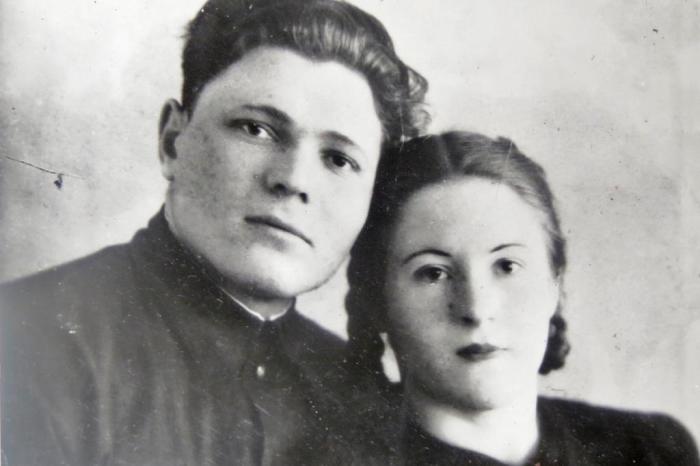 Приговорена к расстрелу, или за что казнили женщин в СССР