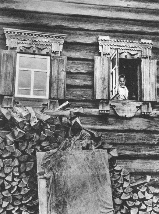 Редкие фотографии о жизни и быте крестьян во второй половине XIX веке 