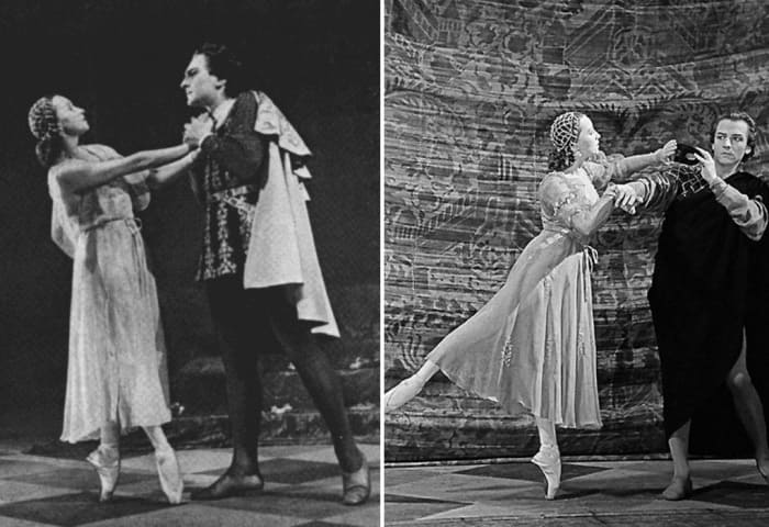 Ромео и Джульетта в мировом кино: Самые эффектные и необычные актерские дуэты