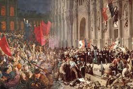 Трагическое пророчество и другие малоизвестные факты о Нотр-Дам-де-Пари - соборе, где короновали самого Наполеона