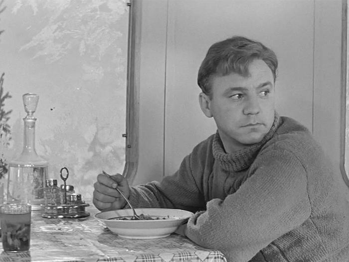 11 знаменитых советских актёров, которые так и не получили звание Народных артистов СССР