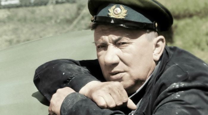 11 знаменитых советских актёров, которые так и не получили звание Народных артистов СССР