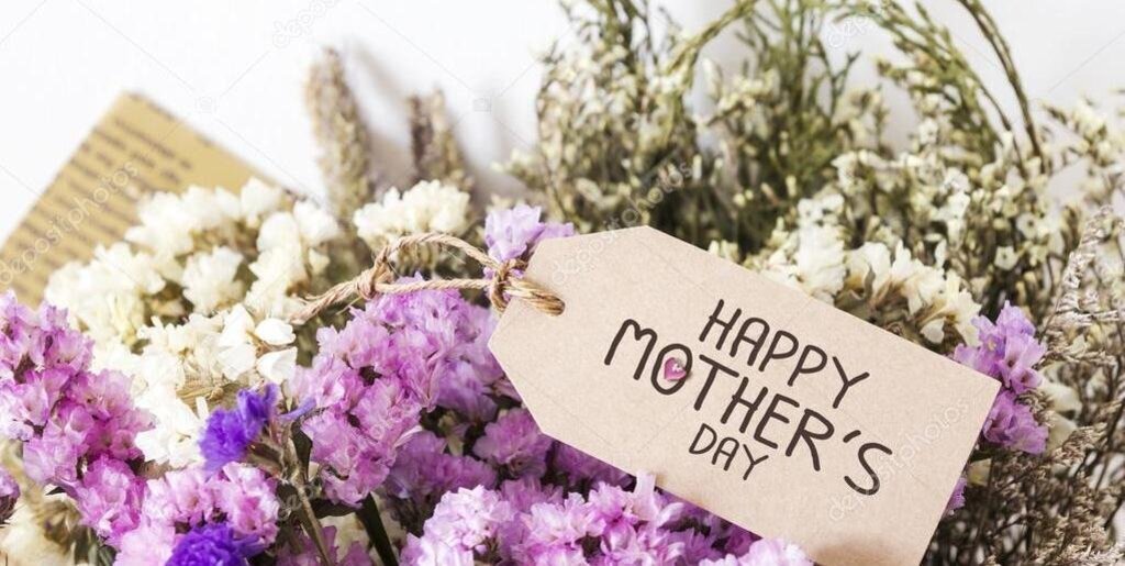 День матери 2019: идеи подарков и традиции праздника 