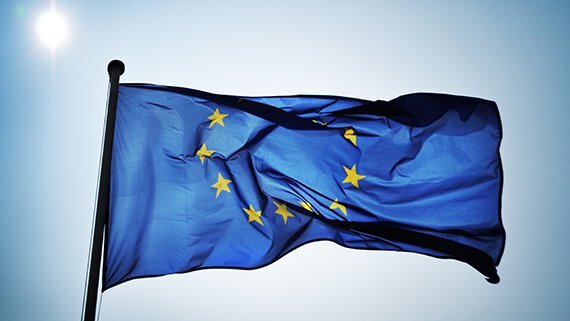 Приметы и праздники 9 мая 2019: что нельзя делать в этот день