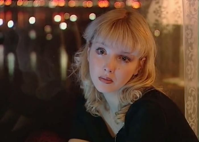 Удары судьбы Ольги Понизовой: Почему звезда кино 1990-х гг. пропала с экранов