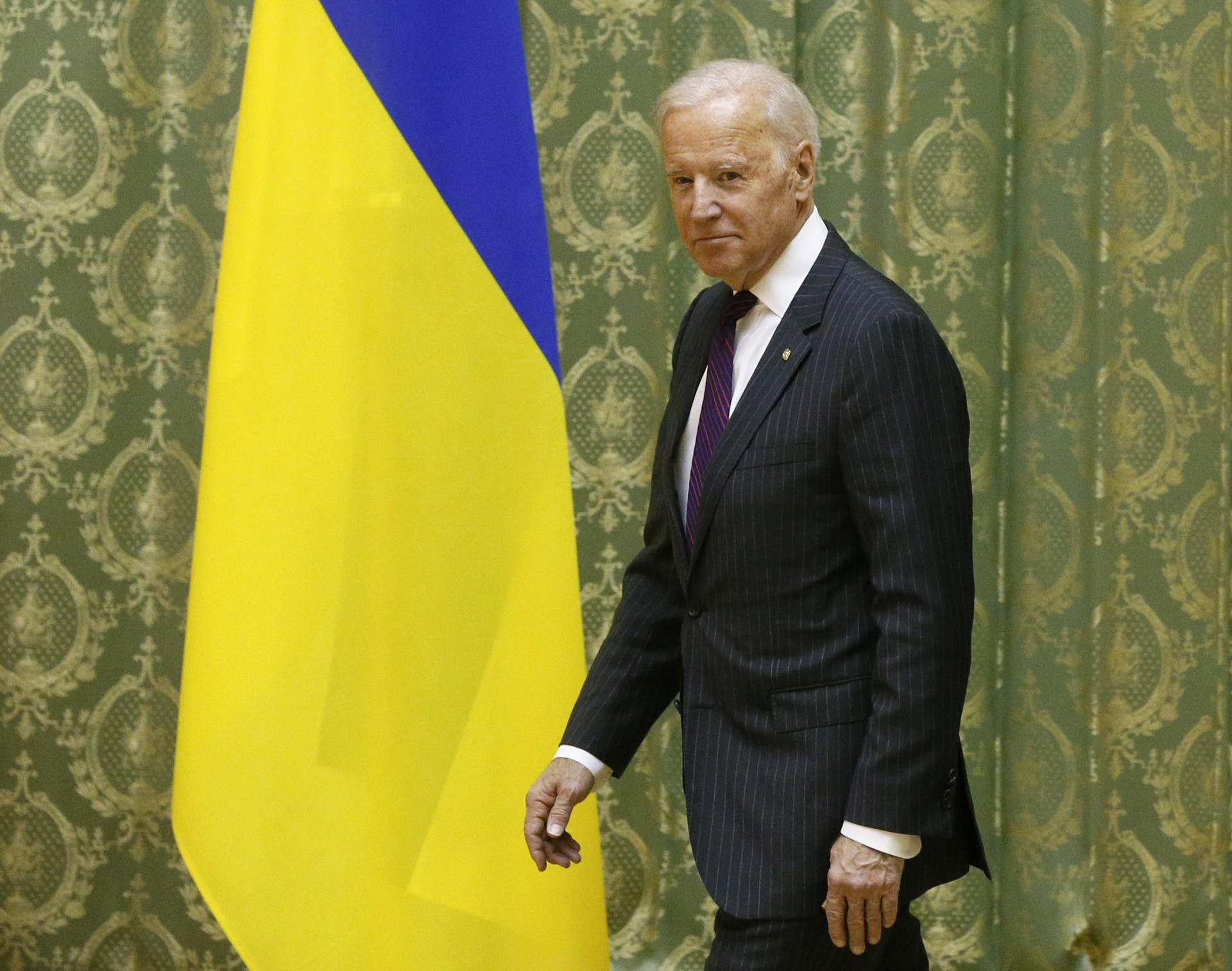 «Украинский фактор»: почему адвокат Трампа отменил свой визит в Киев