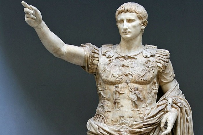 10 малоизвестных фактов о Римской империи, которые доказывают что она была весьма прогрессивной