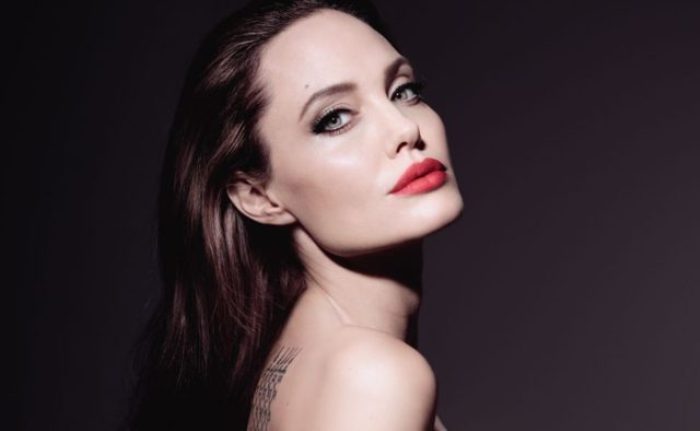 Анджелине Джоли – 44: О каких грехах прошлого и ошибках настоящего жалеет знаменитая актриса