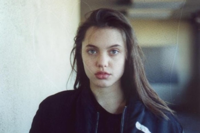 Анджелине Джоли – 44: О каких грехах прошлого и ошибках настоящего жалеет знаменитая актриса