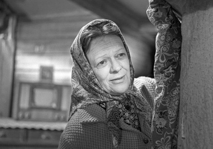 Королевы комедии: Какими были в реальной жизни лучшие комедийные актрисы советского кинематографа 