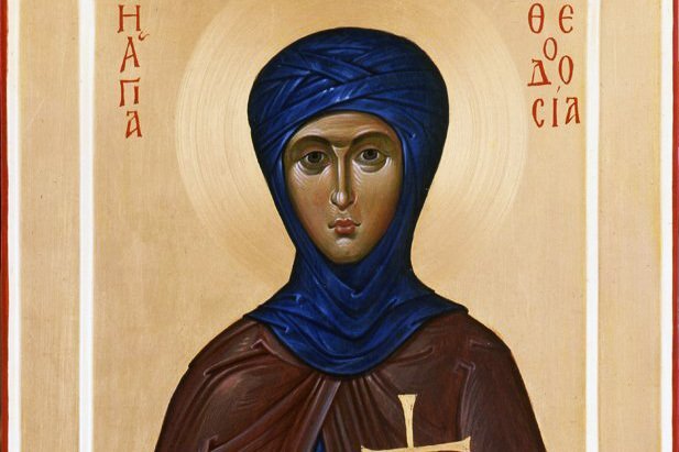 Приметы и праздники 11 июня: что нельзя делать
