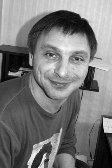 Несказочная жизнь Буратино: Как Дмитрий Иосифов едва не потерял своё счастье
