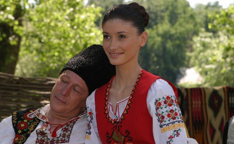10 российских комедий, которые стоит увидеть всем