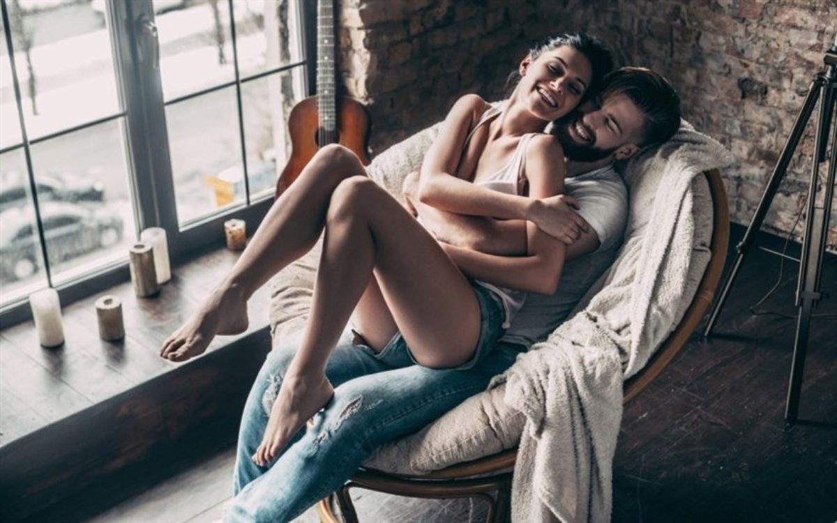 Үлкен жопа қара порно Жасөспірімдік анал порно